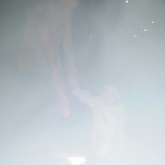 Profile Picture of Jonah Sun (@jonkenal) on Poshmark