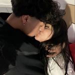 Profile Picture of Sean Morningstar (@sean.escobar.9400) on Instagram