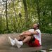 Profile Picture of Alex Justus (@alex.luckyjustushinton1) on Facebook