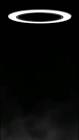 Profile Picture of   Mahesh Seth (@maheshseth50)... (@maheshseth50) on Tiktok