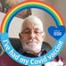 Profile Picture of Gordon George Bateman (@gordon.bateman.714) on Facebook
