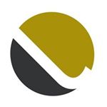 Profile Picture of Lito's Consultores (@litos_consultoresinmobiliarios) on Instagram