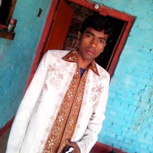Profile Picture of Naresh Saini (@nareshsaini0123) on Twitter