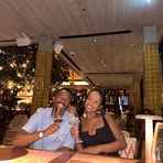 Profile Picture of Michael Regassa (@michael.regassa.1) on Facebook