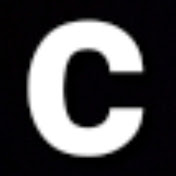 Profile Picture of Craig Cain (@craigcain5509) on Youtube