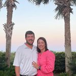 Profile Picture of Jason Pease (@jpease21) on Instagram