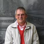 Profile Picture of Stephen Monk (@stephenfrankmonk) on Instagram