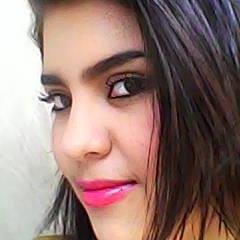 Profile Picture of Sandra Milena Jaimes (@sandrajaimes192) on Twitter