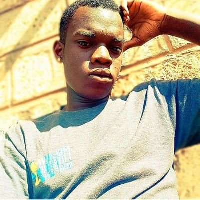 Profile Picture of Levis Josh (@LevisJosh2) on Twitter