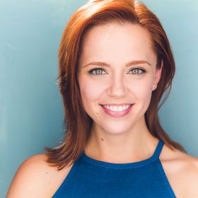 Profile Picture of Julie Wallace (@jawall) on Pinterest