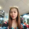 Profile Picture of Kimberlyn Clavines U (@@kimberlynclavines) on Tiktok