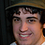 Profile Picture of Geoffrey Smith (@Geoffrey M. Smith) on Flickr
