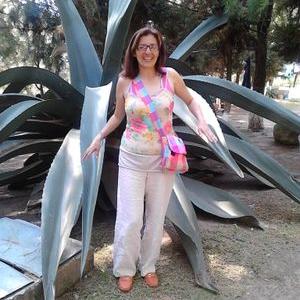 Profile Picture of Nancy Custodio (@e1c76d17271248d) on Twitter