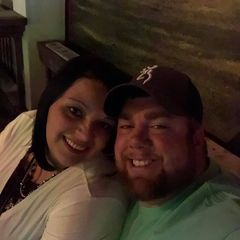 Profile Picture of darrellburcham39 (@darrellburcham39) on Tiktok