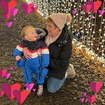Profile Picture of Alison Inker (@inkeralison) on Instagram