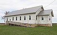 Profile Picture of Drammen Township, Lincoln County, Minnesotaon Wikipedia