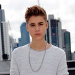 Profile Picture of JustinB (@justin_reichel15) on Instagram