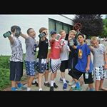 Profile Picture of david_mcarthy (@david_mcarthy454) on Instagram