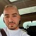 Profile Picture of Jason Teixeira (@entreprise.batinov.1) on Facebook