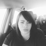 Profile Picture of helinette cintron (@helinettecintron) on Instagram