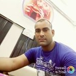 Profile Picture of Gurbhajan Singh (@bhajji99) on Instagram