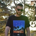 Profile Picture of Γιάννης Παλαμάς (@john_palamas) on Instagram