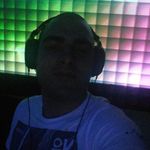 Paweł Mogilnicki - Instagram Profile Picture of Paweł Mogilnicki (@mogilnickip) on Instagram