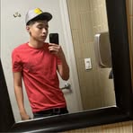 Profile Picture of Devin Perez (@devin.perez.654493) on Facebook