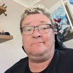 Mark Harrison - Instagram Profile Picture of Mark Harrison (@markharrison3066) on Instagram