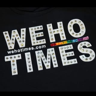 Profile Picture of WeHoTimes (@weho_times) on Instagram