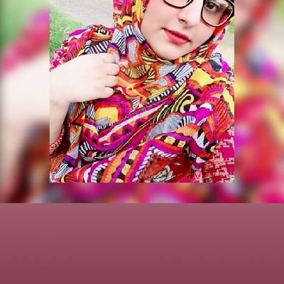 Profile Picture of  ❤Ayesha ❤Butt 📵 💯 (@Pure_Buttni) on Twitter