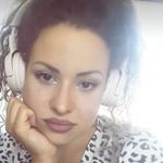 Profile Picture of Christina 🌹 (@schockiii_christinaaa_) on Instagram
