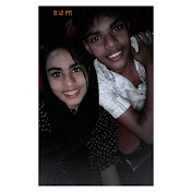 Profile Picture of Fahad Dilsha  (@Fahad_dilsha) on Youtube