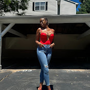 Profile Picture of Taylor Bratcher (@TaylorBratcherr) on Youtube