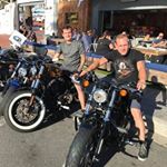Profile Picture of Neil Richardson BikeSA (@neil_richardson_bikesa) on Instagram