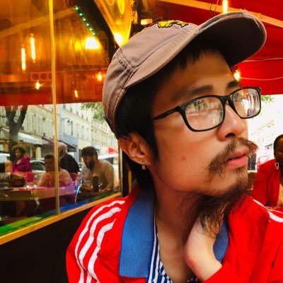 Profile Picture of Anh Pham (@AnhPhamGT) on Twitter