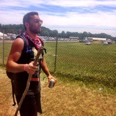 Profile Picture of Gino (@gino_hanna) on Twitter