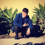 Profile Picture of Matthew Montalti (@matthew_montalti) on Instagram