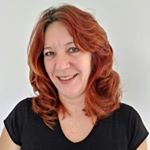 Carla Patrice Frank - Instagram Profile Picture of Carla Patrice Frank (@carlapatrice_f) on Instagram