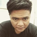 Profile Picture of Adam lindo (@adamlindo2) on Instagram