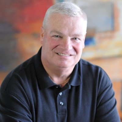 Profile Picture of Scott Foor (@ScottFoor3) on Twitter