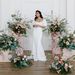 Profile Picture of Florette Floral | Luxury Wedding Florist (@florettefloraldesign) on Pinterest