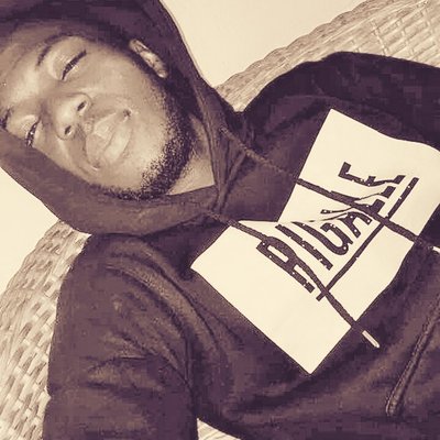 Profile Picture of Gage Leo (@leo_gage) on Twitter