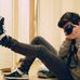 Profile Picture of Tim Vanderslice (@tim.vanderslice.12) on Facebook