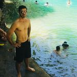 Profile Picture of Aaron Leone (@aaronleone97) on Instagram