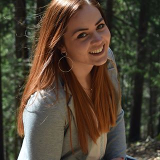 Profile Picture of michelle  (@michi.gaiser) on Facebook