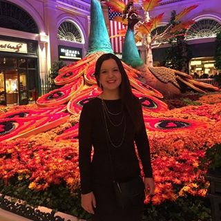 Profile Picture of Sara Bäckström (@sara.backstrom.58) on Facebook