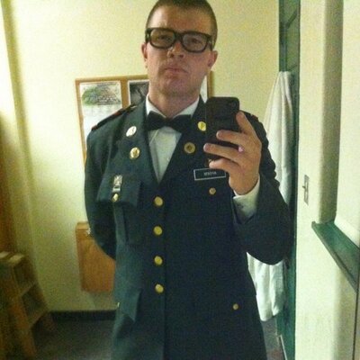 John Afdem - Twitter Profile Picture of John Afdem (@johnafdem) on Twitter