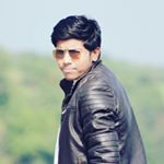 Profile Picture of Zuber Patel Mimboy (@zuber_patel_mim_boy) on Instagram