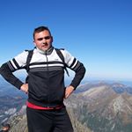 Adam Plata - Instagram Profile Picture of Adam Plata (@stopka90) on Instagram